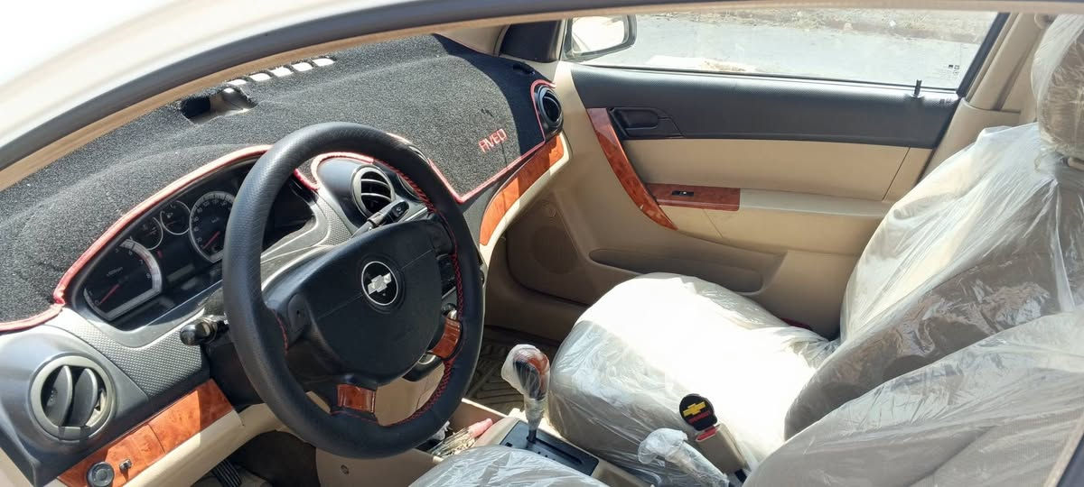 الفيو ١١ كوري بدون ضرر توماتيك تبريد
محرك١٦
٧٤ بيها مجال للتواصل
***********@
