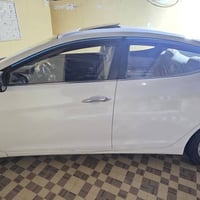النترا خليجي • فتحة سلايت • ماشية ١٤٣٠٠٠