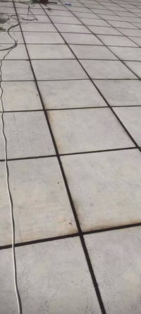 تطبيك السطوح • تزفيت السطوح • ماستك شتايكر