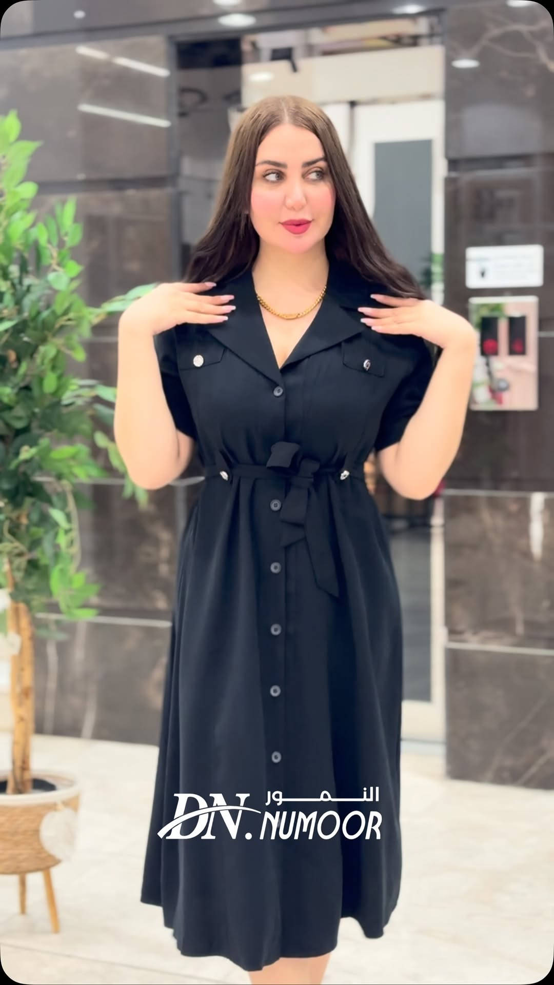 الســــــــــعر 29.000
القياسات 36-42
النمور فرع السيدية 
ارقام الهاتف:***********
 ***********
خدمة التوصيل 
داخل السيدية 2,000
بغداد 5,000
المحافظات 6,000
العنوان : بغداد- السيدية - شارع التجاري -عمارة DN
