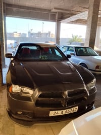 شارجر رقم دهوك موديل ١٣ بيها جراد كير مكينه خير من الله تحتاج حداديه ا...