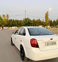 أوبترا • ٢٠١٢ • بدون صبغ
