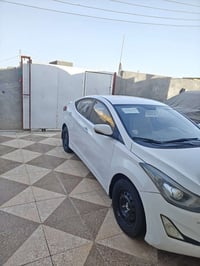 النترا خليجي • ٢٠١٥ • محرك ١٦٠٠