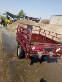 ستوته • موديل ١٩ • محرك خير
