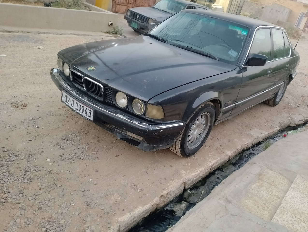 بيم حجم 730 توماتيك تبريد ثلج السعر 38بيها مجال ***********؟؟؟؟؟***********
