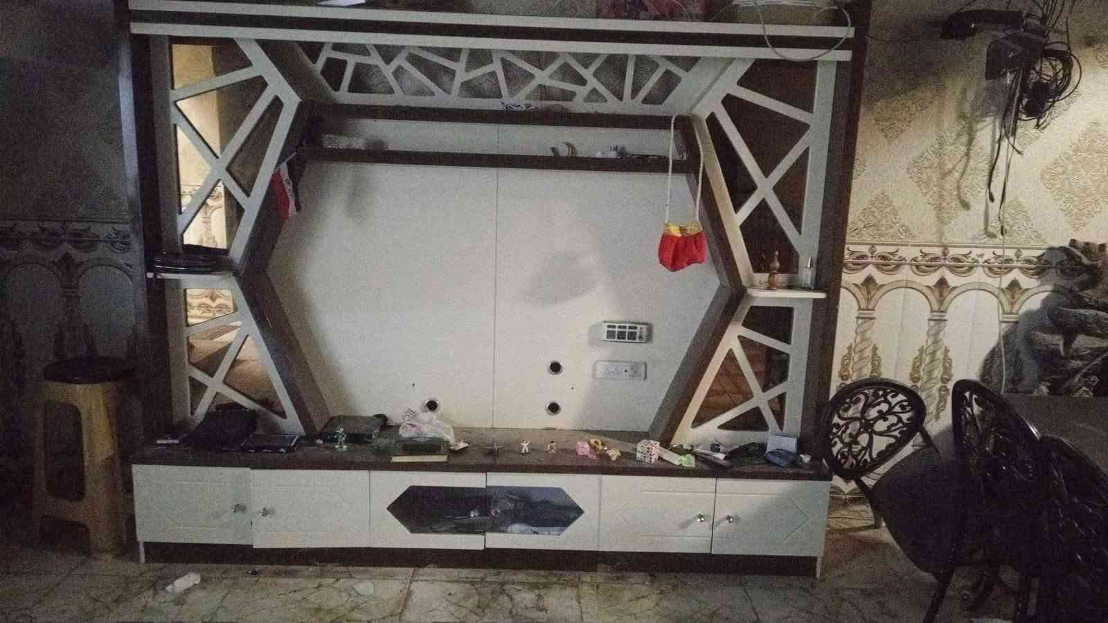 أغراض للبيع استعمال قليل استفسار اسعارهم خاص
