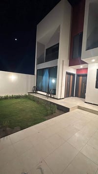 مجمع حوراء بغداد • ٢٠٠م • جاهز للسكن