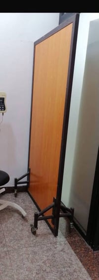 حاجز رصاصي للبيع   07709677461
