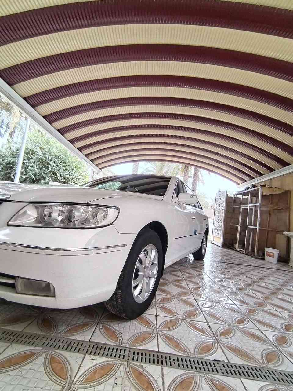 يالله من رخصت الادمن المحترم السلام عليكم ازيره موديل 2009 خليجي فول مواصفات رقم بابل تخم تاير تبريد ثلج

محرك 2700 

مواصفات السياره

فتحه سقف

كامره

حساسات خلفيه

تحكم استيرن جهتين

كشنات كهربائي

وبعد بيه مواصفات اكثر

سياره جديده حيل

وبل عافيه علا ياخذه

سعر السياره 97 وبيه مجال

مكان السياره بابل
الاستفسار على هاذا الرقم ***********
