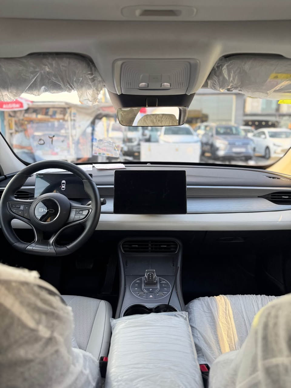 فول فول • سڵاید • ٢٠٠٠٠ كم