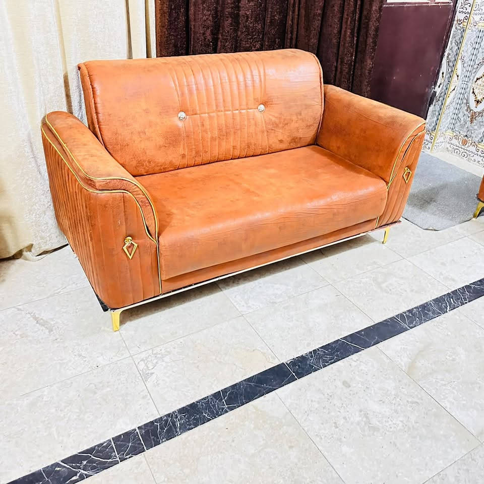 تخم 10 مقاعد سعر 370
‭***********‬وتساب فقط
