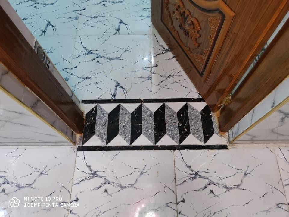 ابوسيف الخفاجي لتطبيك السيراميك البورسلين والمرمر والكرانيت وهذا رقمي مكاني بلد ***********

