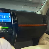 كفاله عامه • فول مواصفات • ٢٠٠٨