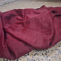 جادر  تفصال جديد وكاعيات وهندر للبيع العنوان المشتل ٣٠ الف 07738452896