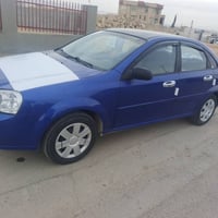 اوپترا ٢٠٠٥ • كويسينجاك • مستعمل