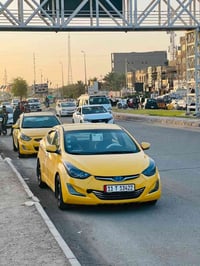 النترا مضلع • ٢٠١٣ • وارد امريكي