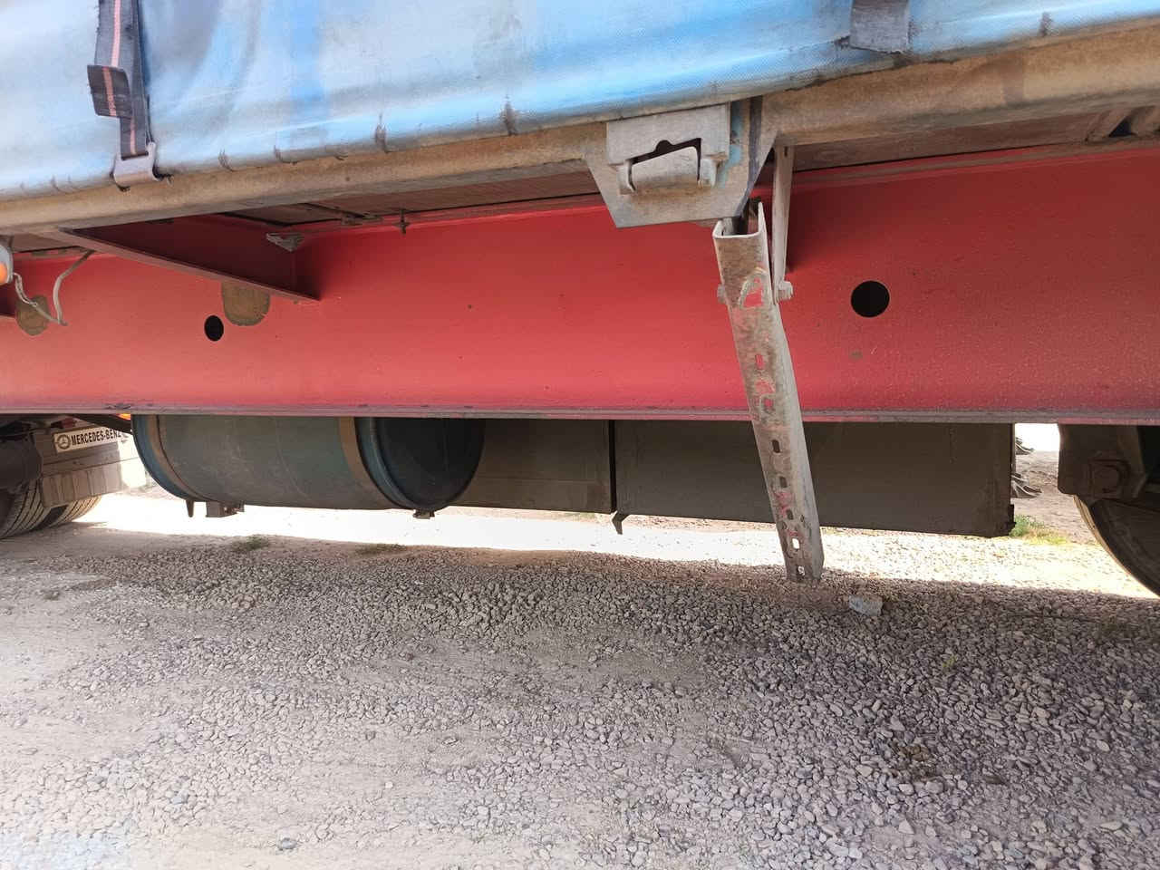 عربانه كرونا منفيس دناكير بيبي بنز بريك مكفوله هوه وبريكات وكهربائيات فقط الباب يرادله ترتيب شاصي مكفول تخم بنزات جدد جادره نضيف سقف وجوانب للبيع 
***********

