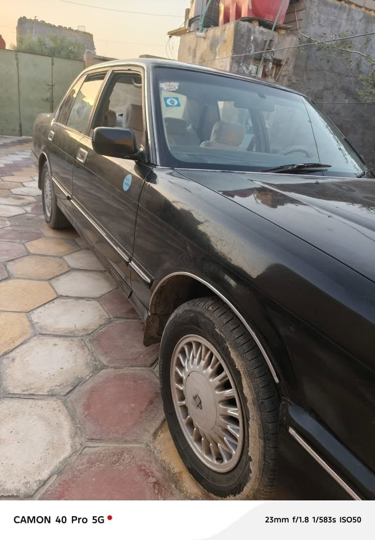 سياره أرنب موديل 92 مكفوله من الضربه ونقل الجثه والعيب الشرعي السياره باسمي سنويه ل27   مكاني ناصريه البطحاء السعر 48 وبيها مجال الاتصال ع الرقم***********
