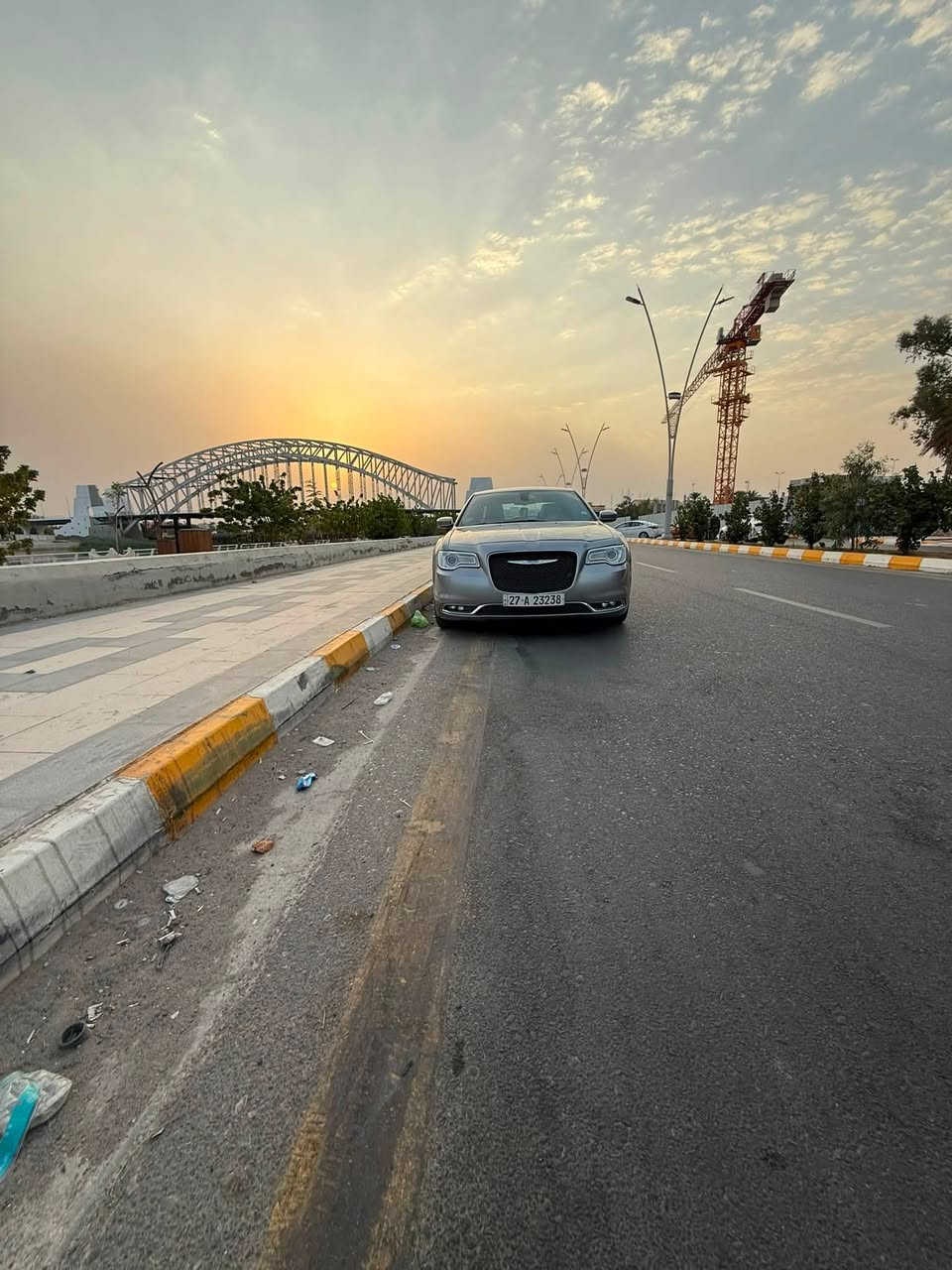 بيع مستعجل 168$

اوباما موديل ٢٠١٥ اصل  

هاتف /***********
مكاني ناصريه چبايش
