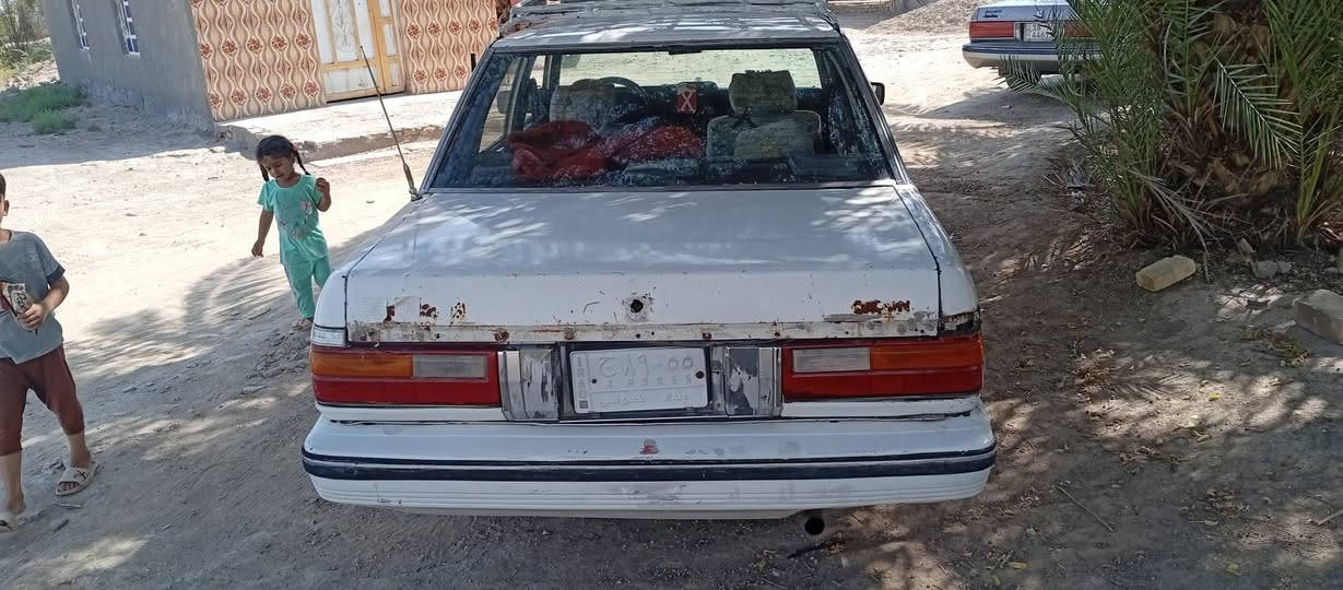سوبر موديل 85سعر 25باسمي مكينه بيه خيط تبخير الناصريه مركز رقم بغداد سنويه لل29
الهاتف ***********
