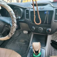 سيرانو • ٢٠١٤ • فول مواصفات
