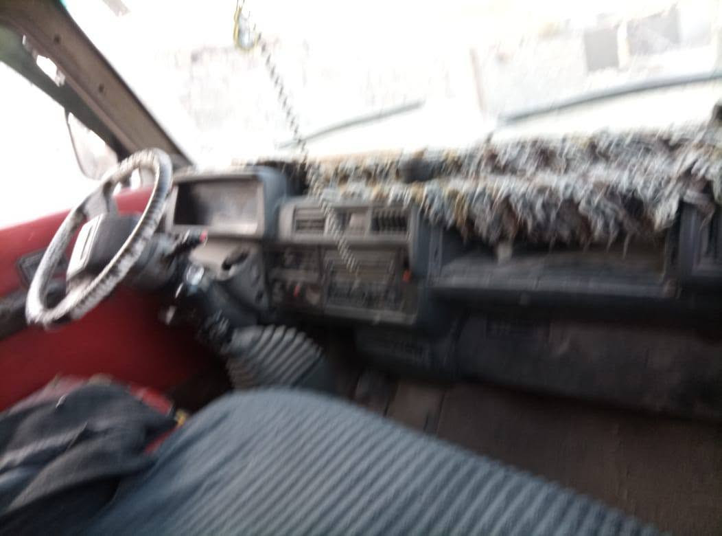 كيا اسيا اللبيع سياره بالدي مكينه خير من الله سياره حلوه مكلف بنشر استفسار اتصل على الرقم***********@

