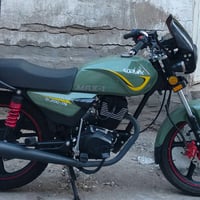 سونك ماكس وان • جديدة • ٤٠٠٠كم