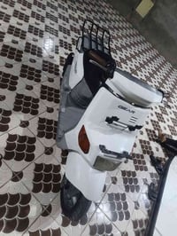 بيكن 60 • كامله • مراوس