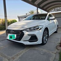 النترا • ٢٠١٨ • سونار