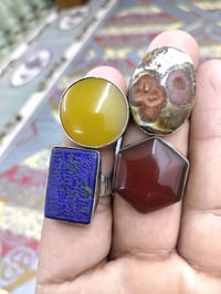 صياغة ثقيله • قديمات • مدينة الصدر