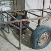 عربانه • للبيع • موصل