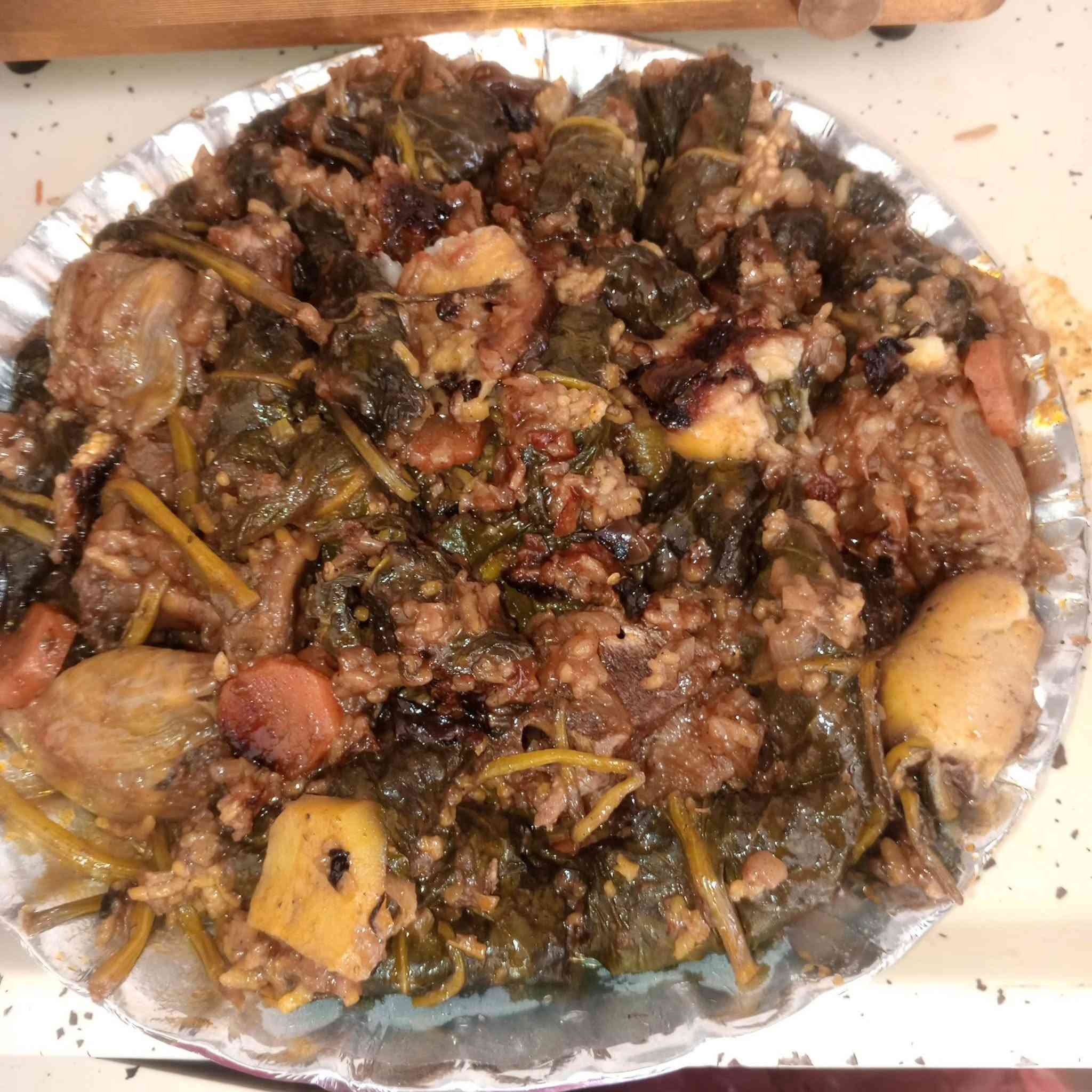 بدون تفاصيل • غير محدد • عام