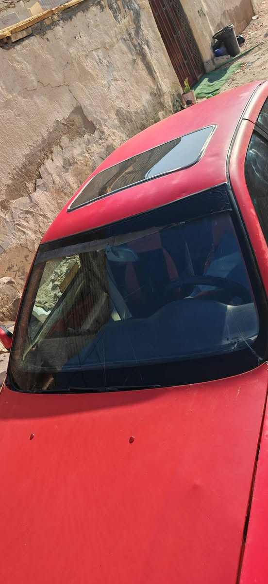 اوبل فكترا موديل 91 للبيع
رقم نجف دولي تحويل مباشر سنويه لل29
گير ومحرك 1600 قبق أسود المرغوب دوش
 مكفولات حداديه جديده تخم تاير جديد باتري جديد 
كهربائيات شغاله لايت عالي ناصي دواخل حلوه جام يصعد وينزل سنتر لوك شغال السعر 25 وبيه مجال
مكاني نجف مشخاب ***********

