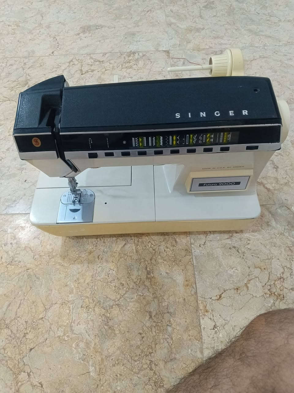 اغراض • للبيع