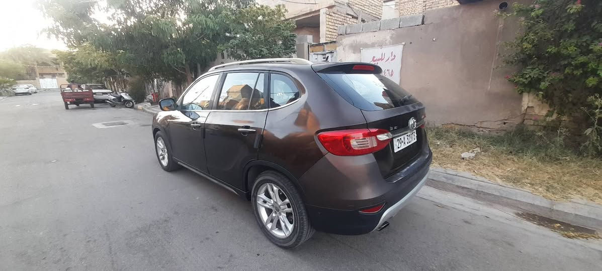 برلنس للبيع موديل 14 الاستفسار على الرقم ***********
