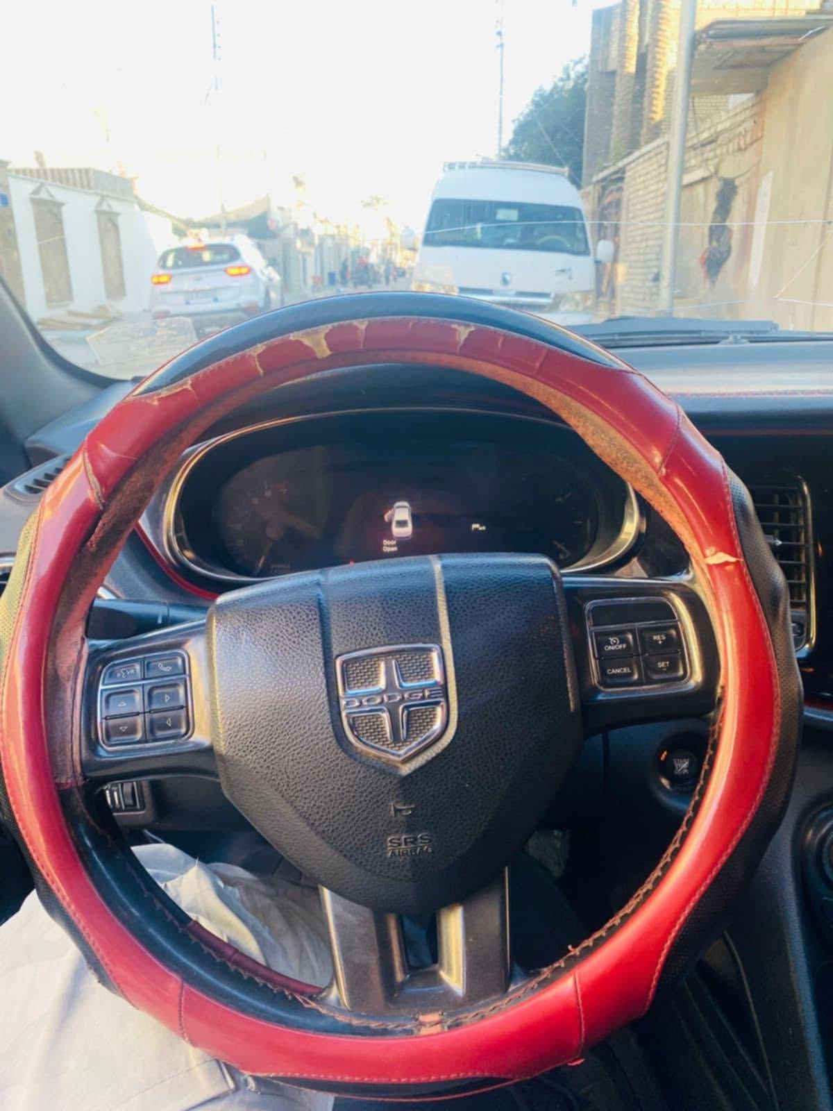 السلام عليكم
إعادة نشر
سياره دارت جي تي موديل ١٦
بيها كازكيت
بسمي
السعر ٥٢ قفل رقم الموبايل ***********
