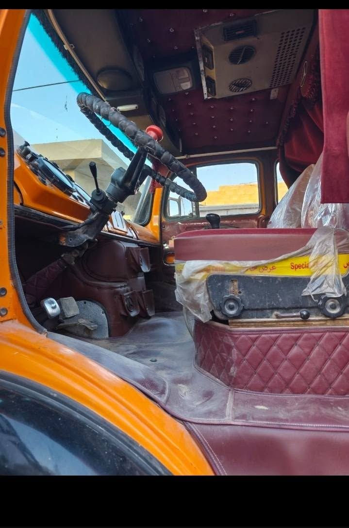 سلام عليكم راس تريلة للبيع فقط
موديل 82بلاديه قمارةمسمكرة جديد محرك سوبر كير160
شاصي مكفول دوشمه جديدة كهربائيات جاهزة من كلشي
للتواصل
***********
***********
