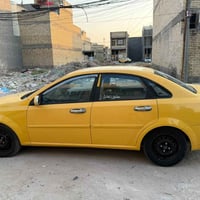 اوبترا • للبيع