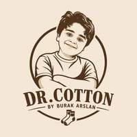 شغل جديد • جوارب • DR.COTTON