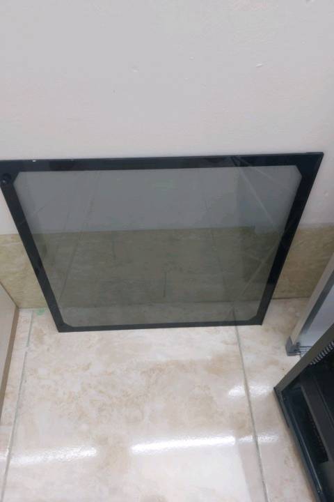 هيكل PC • كيس • كمبيوتر