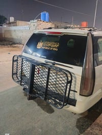 مراوس او بيع شعندك نزل راعيها 07831069569