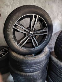 مراوس • كربلاء طويريج