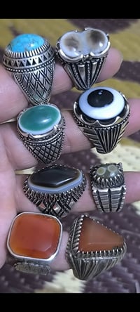 محابس للبيع شلع الاتصال ع رقم 07725906808