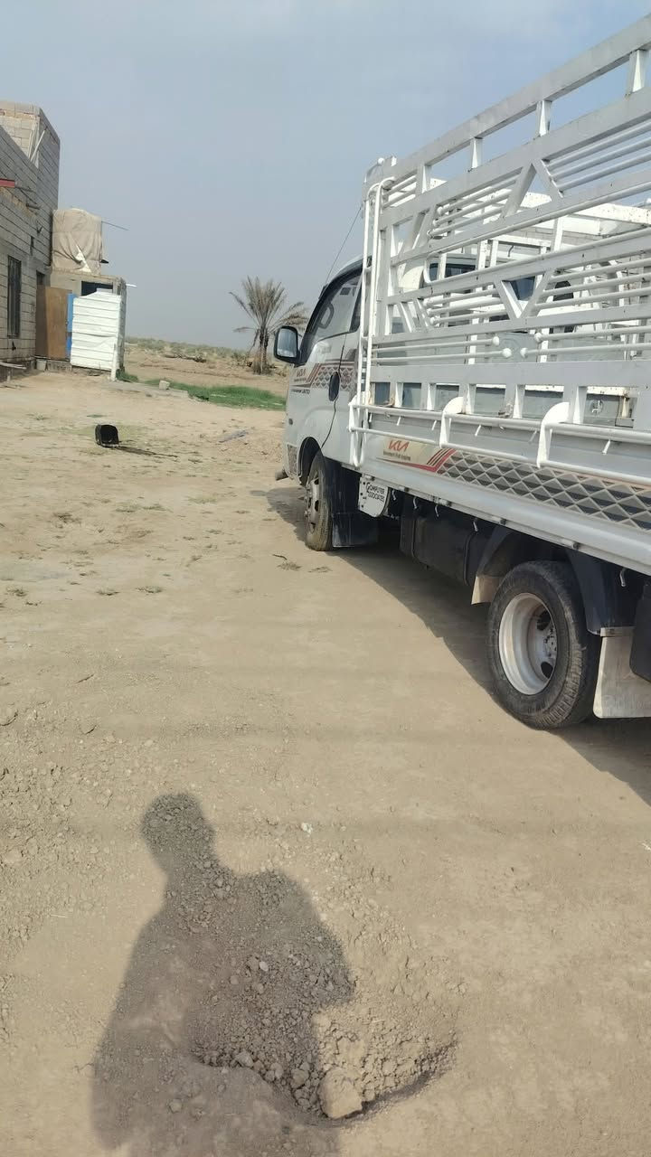 كيا فحل • ٢٠١٦ • ضريبه وغرامات