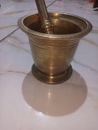 للبيع • ديكور منزلي