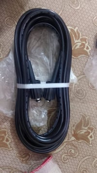 مسدس صغير • تطواله • صونده ١٠م