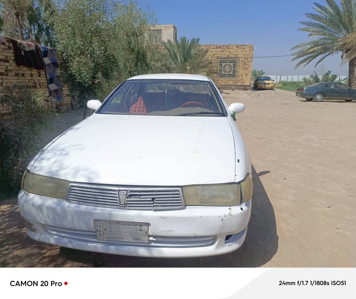 كرسته البيع ونجي ناعم بيه كصه جنطه والكير بي تأخير بل بك محافضه النجف لاشرف ناحيه الحريه… السعر 32 ورقه بيه مجال…  رقم تليفون 

*********** النجف, العراق

نص مكتوب في الصور:
- CAMON 20 Pro • 24mm f/1.7 1/790s ISO53
- CAMON 20 Pro 24mm f/1.7 1/849s ISO50
- CAMON 20 Pro 24mm f/1.7 1/1808s ISO51
- CAMON 20 Pro 24mm f/1.7 1/129s ISO50
- CAMON 20 Pro • 24mm f/1.7 1/245s ISO50