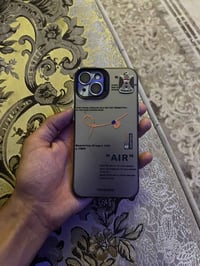 آيفون ١٣ • ١٢٨ • بطارية ٨٤٪