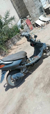 الكسز
