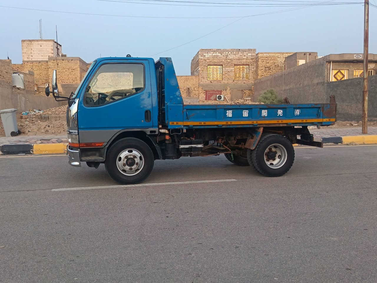 ⭕مسبوشسي كنتر بزون موديل 1994 حمل
رقم ذي قار الدولي بأسمي مداور ثاني يوم 
 مكينه 33 مفتوح سياره جاهزه من كلشي
كلاب بلادي
تخم تاير جديد
 زوج باتري جديد 
كهربائيات كلها شغاله ما بيه ايي نقص خير من الله
للأستفسار اكثر الاتصال على الارقام التالية... ⬇️

***********
***********
